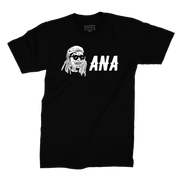 Lil Weezyana | Unisex T-shirt