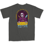 T-shirt Dealer Tee | Unisex T-shirt