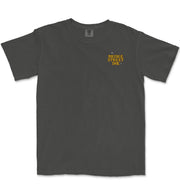 T-shirt Dealer Tee | Unisex T-shirt