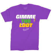 Gimme The Loot | Unisex & Youth sizes