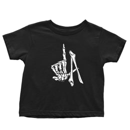 LA Bones | Youth T-shirt