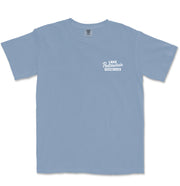 Lake Pontchartrain Fishing Club | Unisex T-shirt