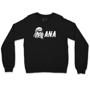 LilWeezyana | Crewneck Sweatshirt