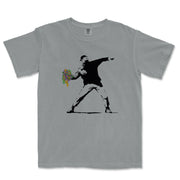 MG Graffiti | Unisex T-shirt