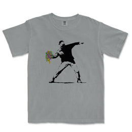 MG Graffiti | Unisex T-shirt