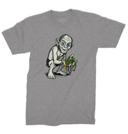 My Precious| Unisex T-shirt