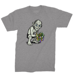 My Precious| Unisex T-shirt