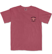 Olde Towne Locals | Unisex T-shirt