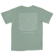 LA Paragraph | Youth T-shirt