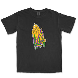 Pray for Beads | Unisex Tee