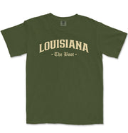 The Boot | Unisex T-shirt