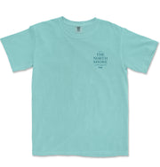 Visit the Northshore | Unisex T-shirt
