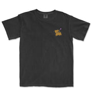 Da Voodoo Lady | Unisex T-shirt