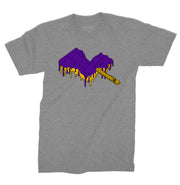 Louisiana Popsicle | Unisex T-shirt