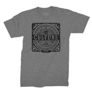 Louisiana Culture | Unisex T-shirt