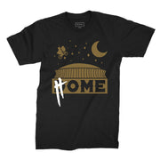 New Orleans superdome