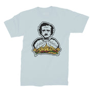 Poe Boy | Unisex T-shirt