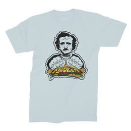 Poe Boy | Unisex T-shirt