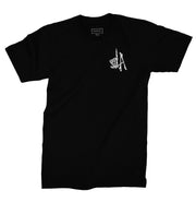 Fleur de bones | Unisex T-shirt