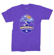 New orleans t-shirt