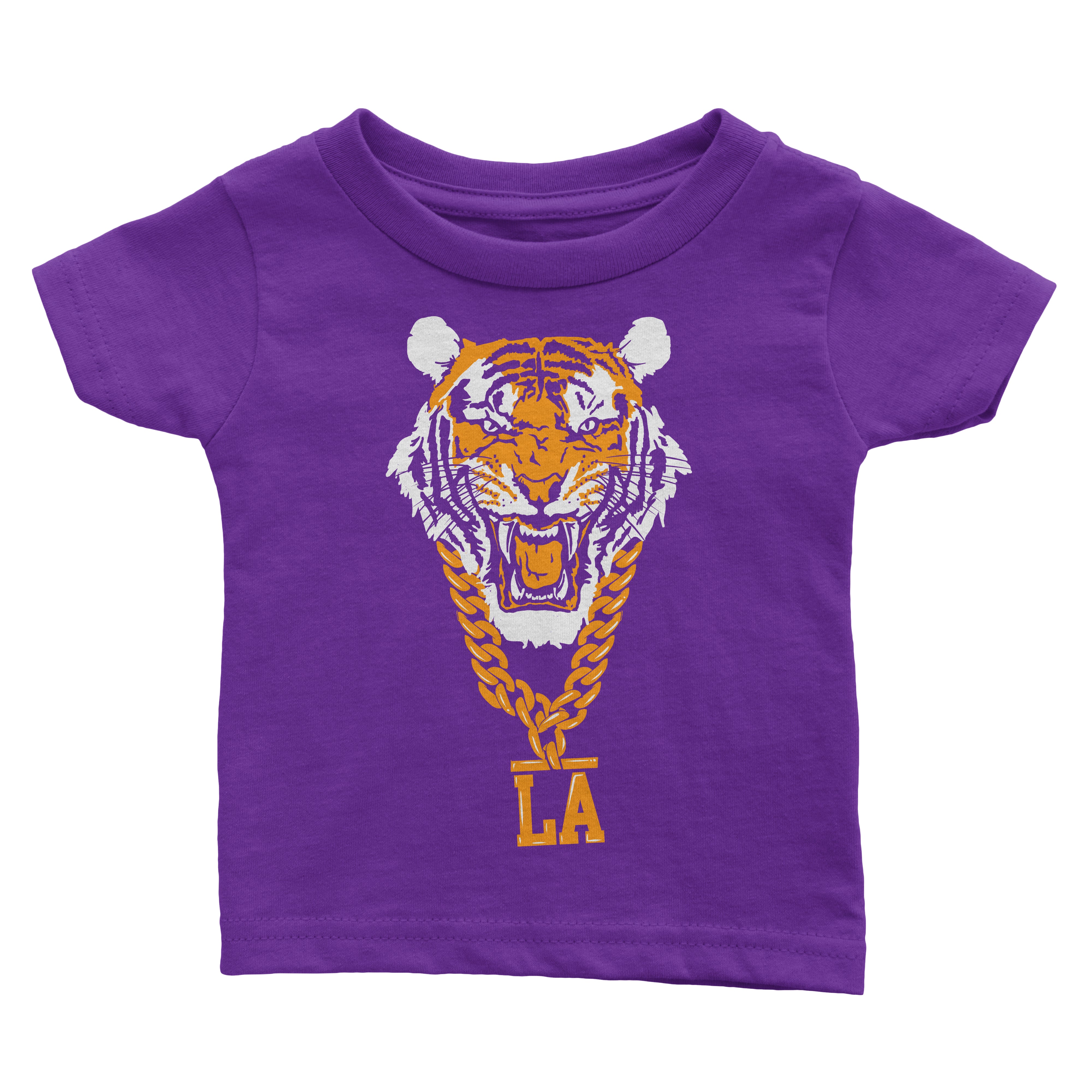 トップス babylclub BMC Leopard logo string t Baby metal club] Leopard logo string tee (white) 正規品 韓国